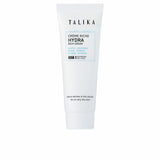 Gesichtscreme Talika 13151 50 ml-2