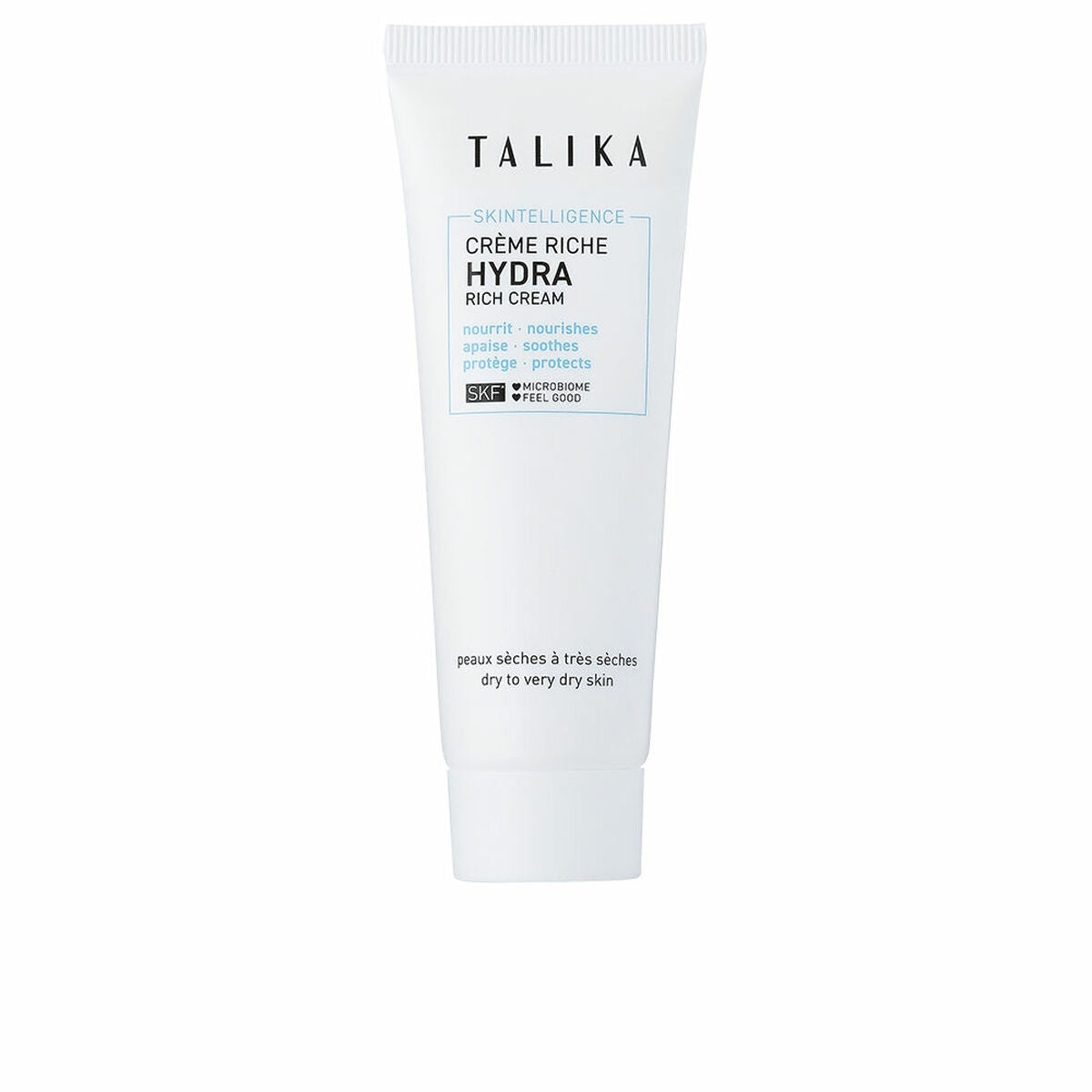Gesichtscreme Talika 13151 50 ml-2
