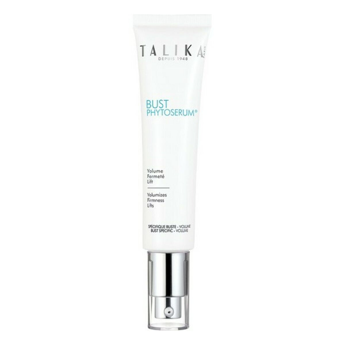 Women Bosom Booster Cream Bust Phytoserum Talika Bust Phytoserum 70 ml-0
