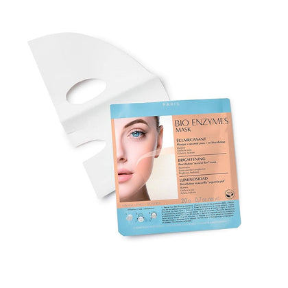 Maschera viso Talika Bio Enzimi 20 g