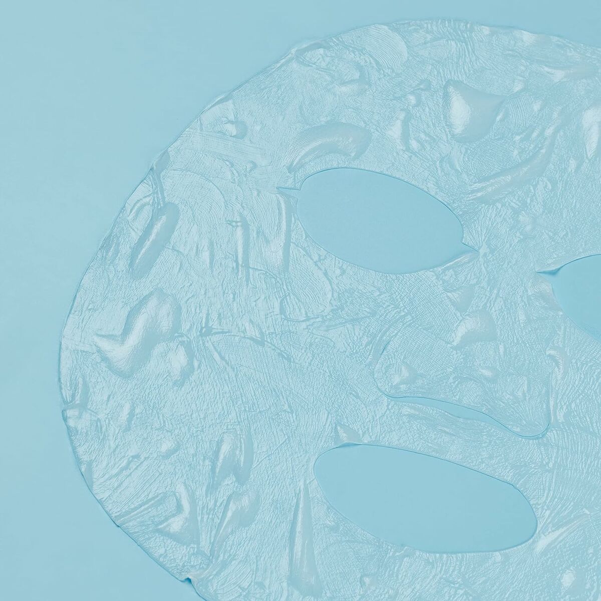 Maschera viso Talika Bio Enzimi 20 g-1