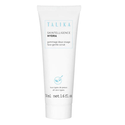 Crème hydratante visage Talika Skintelligence Hydra (50 ml) (50 ml)