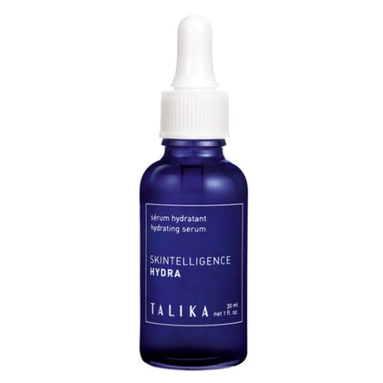 Ser Talika Skintelligence Hydra Moisturizing (30 ml)