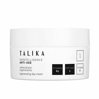 Anti-Aging-Creme Talika 50 ml