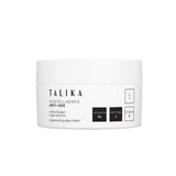 Anti-Aging-Creme Talika 50 ml-1