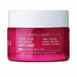 Anti-Aging-Creme Talika 50 ml-2