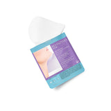 Maschera Talika Bio Enzimi 12 g Antietà Collo-1
