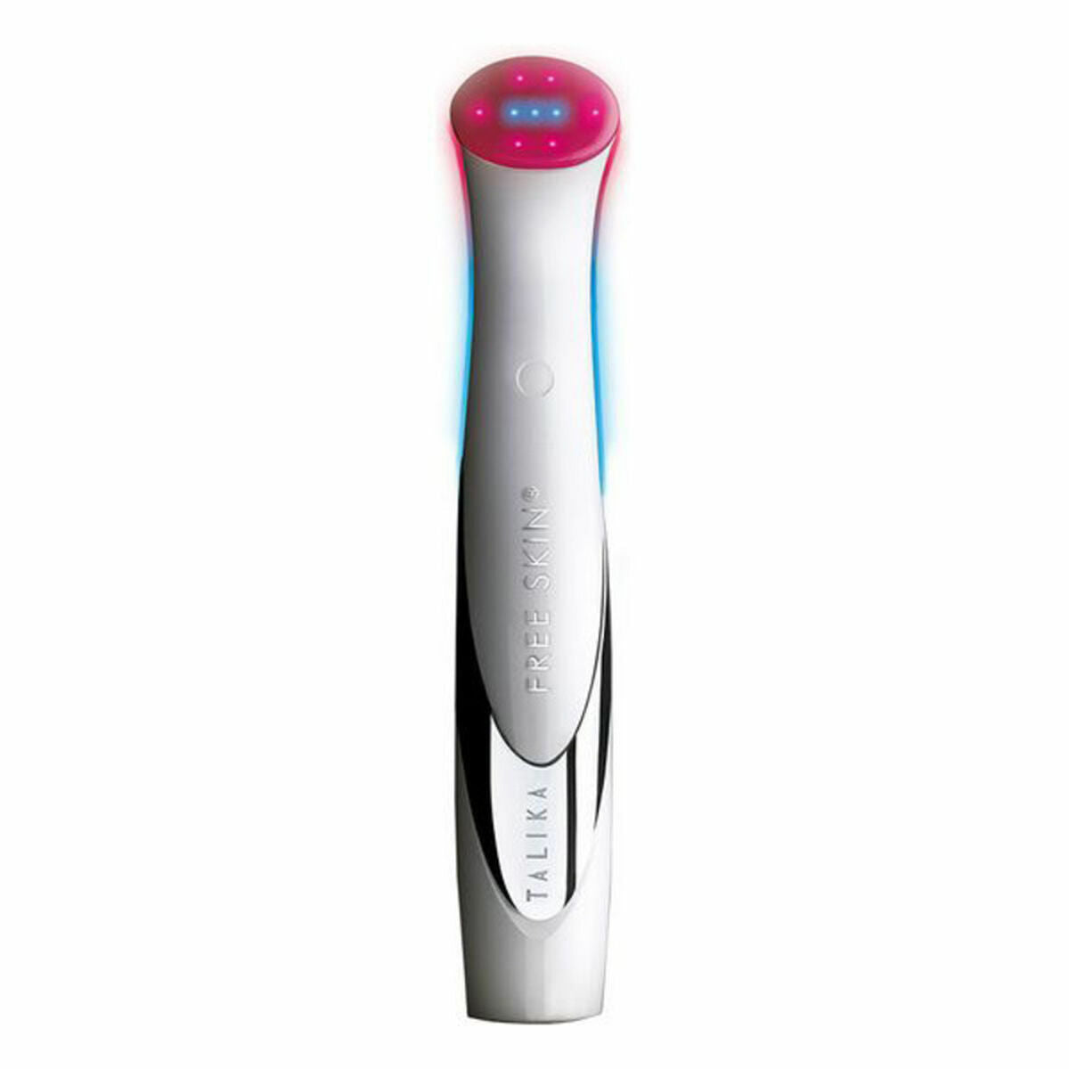 Anti-imperfections Talika 11575 Blanc-0