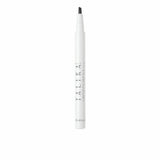 Eyebrow Pencil Talika Liposourcils Ink Light Brown 0,8 ml-0