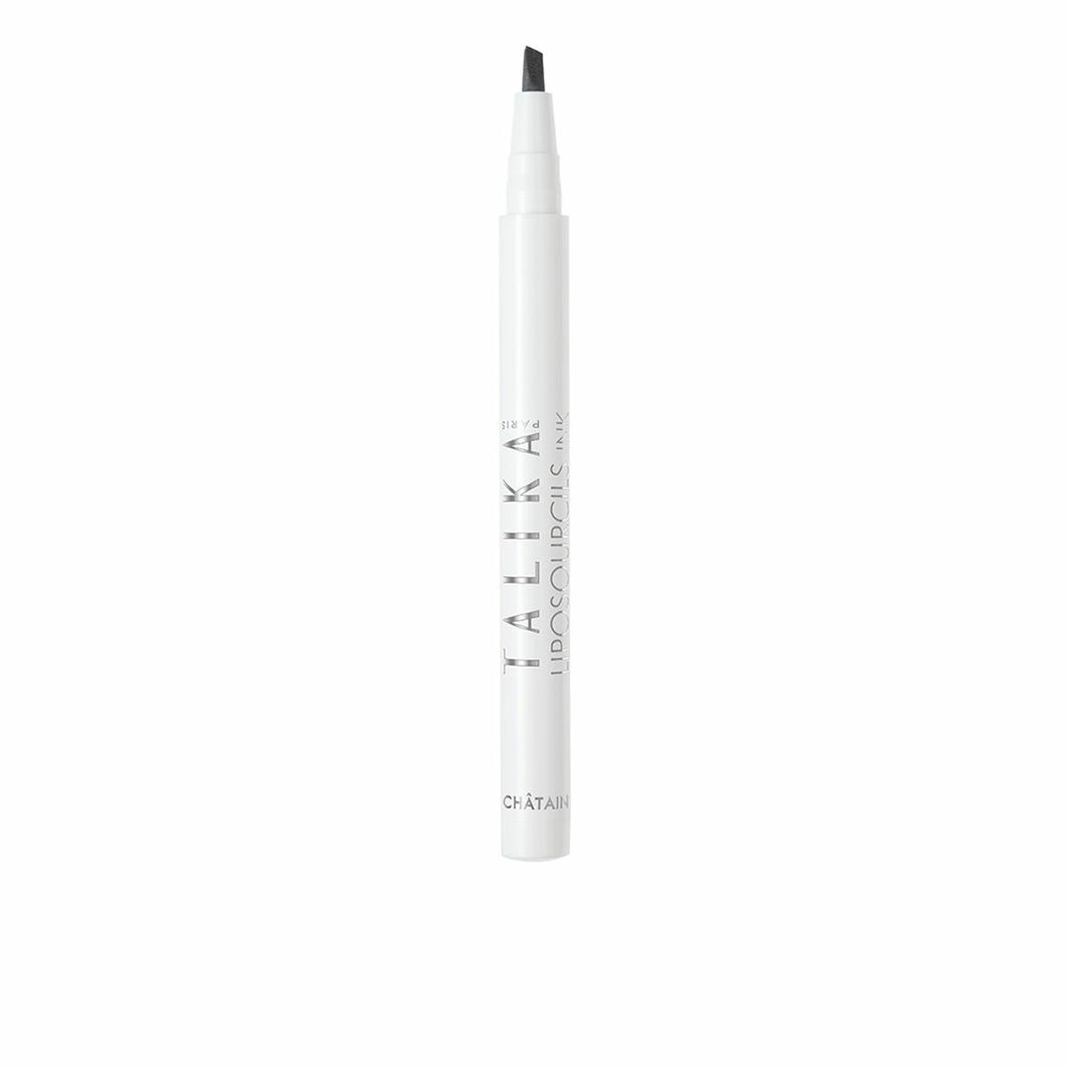 Eyebrow Pencil Talika Liposourcils Ink Light Brown 0,8 ml-0