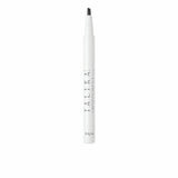 Eyebrow Pencil Talika Liposourcils Ink Dark Brown 0,8 ml-0