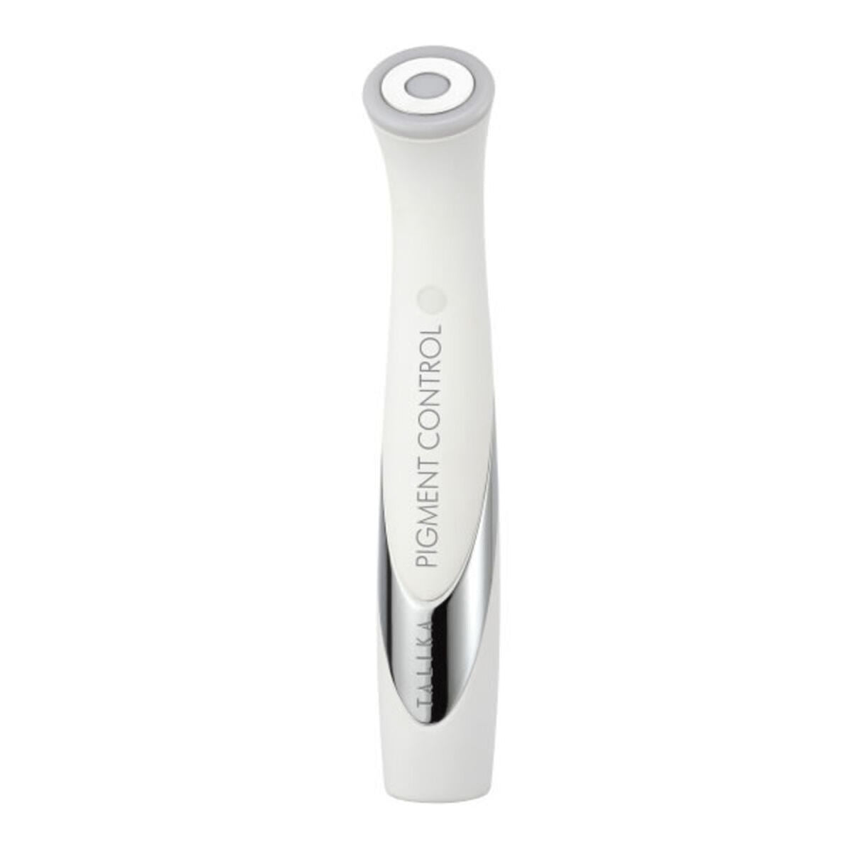 Trattamento anti-macchie brune Pigment Control Talika-0