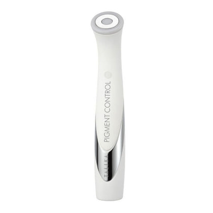 Trattamento anti-macchie brune Pigment Control Talika