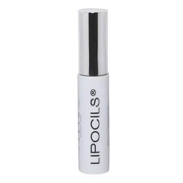 Talika Lipocils Eyeflash Conditioning gel 10 ml