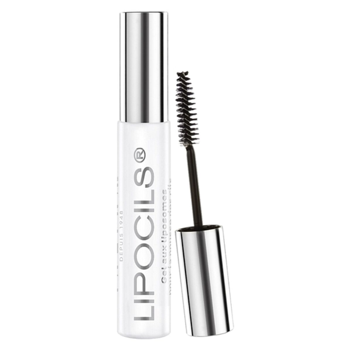 Wimpernserum Talika Lipocils-0