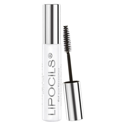 Balsamo per ciglia Talika Lipocils