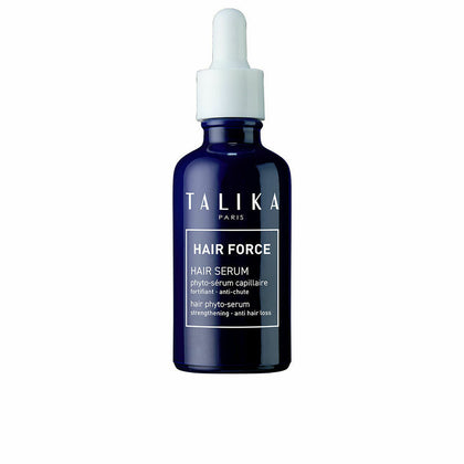 Haarserum Talika 50 ml