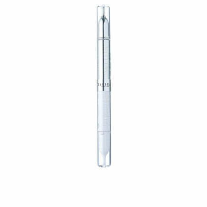 Soin Anti-Âge Zone des Lèvres Talika Smile 2 x 2,5 ml