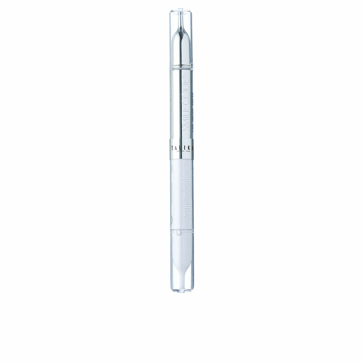 Soin Anti-Âge Zone des Lèvres Talika Smile Code 2 x 2,5 ml-0