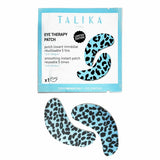 Gesichts-Make-up-Entferner Talika 20 ml-0