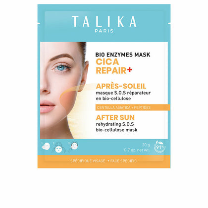 Maschera viso Talika BIO ENZIMI 20 g