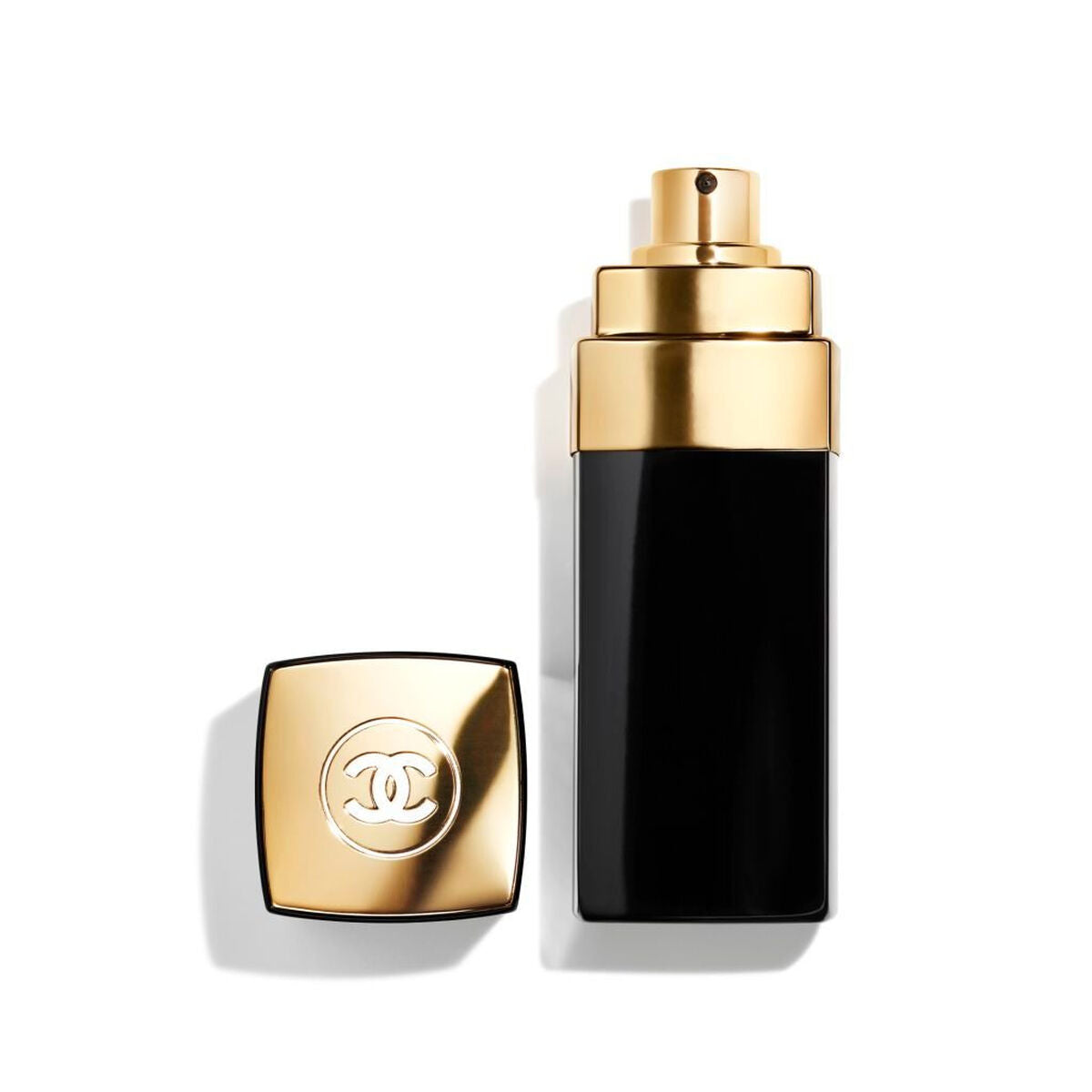 Profumo da donna Chanel 737052672021 EDT 50 ml nº5-0