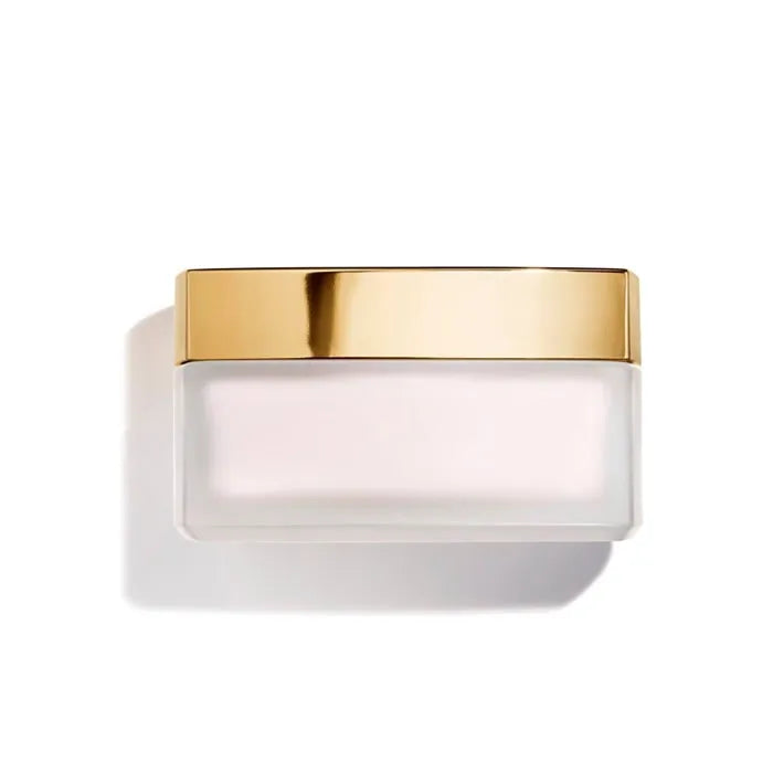 Chanel Nº5 The crema corpo 150 g