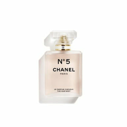 Profumo unisex Chanel Nº 5 35 ml