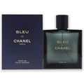 Parfum barbati Chanel Bleu de Chanel Parfum EDP EDP 100 ml-0
