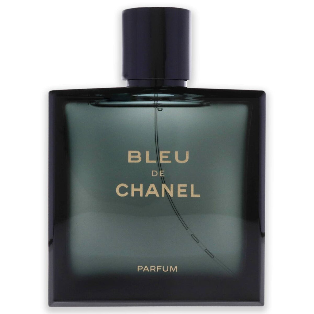Parfum barbati Chanel Bleu de Chanel Parfum EDP EDP 100 ml-1