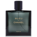 Parfum barbati Chanel Bleu de Chanel Parfum EDP EDP 100 ml-1
