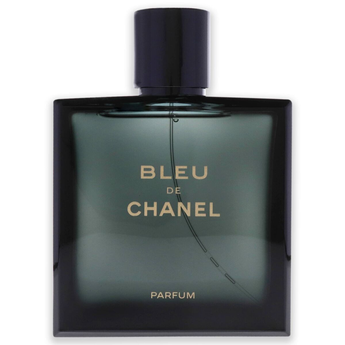 Parfum barbati Chanel Bleu de Chanel Parfum EDP EDP 100 ml-1