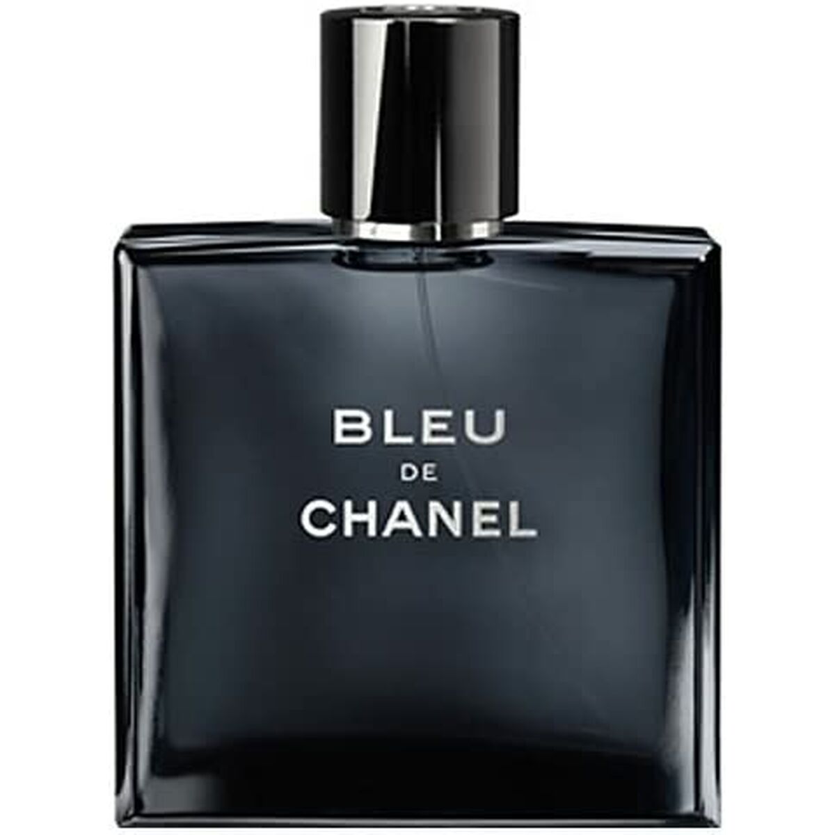 Profumo da uomo Chanel EDT Bleu de Chanel 50 ml-0