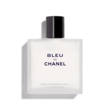 Aftershave Balm Chanel Bleu de Chanel 90 ml Bleu de Chanel-0