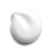 Aftershave Balm Chanel Bleu de Chanel 90 ml Bleu de Chanel-1