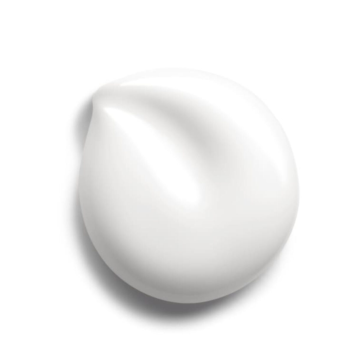Aftershave Balm Chanel Bleu de Chanel 90 ml Bleu de Chanel-1