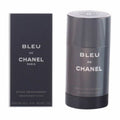 Deo-Stick Chanel P-3O-255-75-0