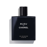 Duschgel Chanel Bleu de Chanel Bleu de Chanel 200 ml-1