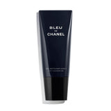 Gel detergente viso Chanel Bleu de Chanel 2 in 1 Bleu de Chanel-0