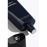 Gel detergente viso Chanel Bleu de Chanel 2-in-1 Bleu de Chanel-2
