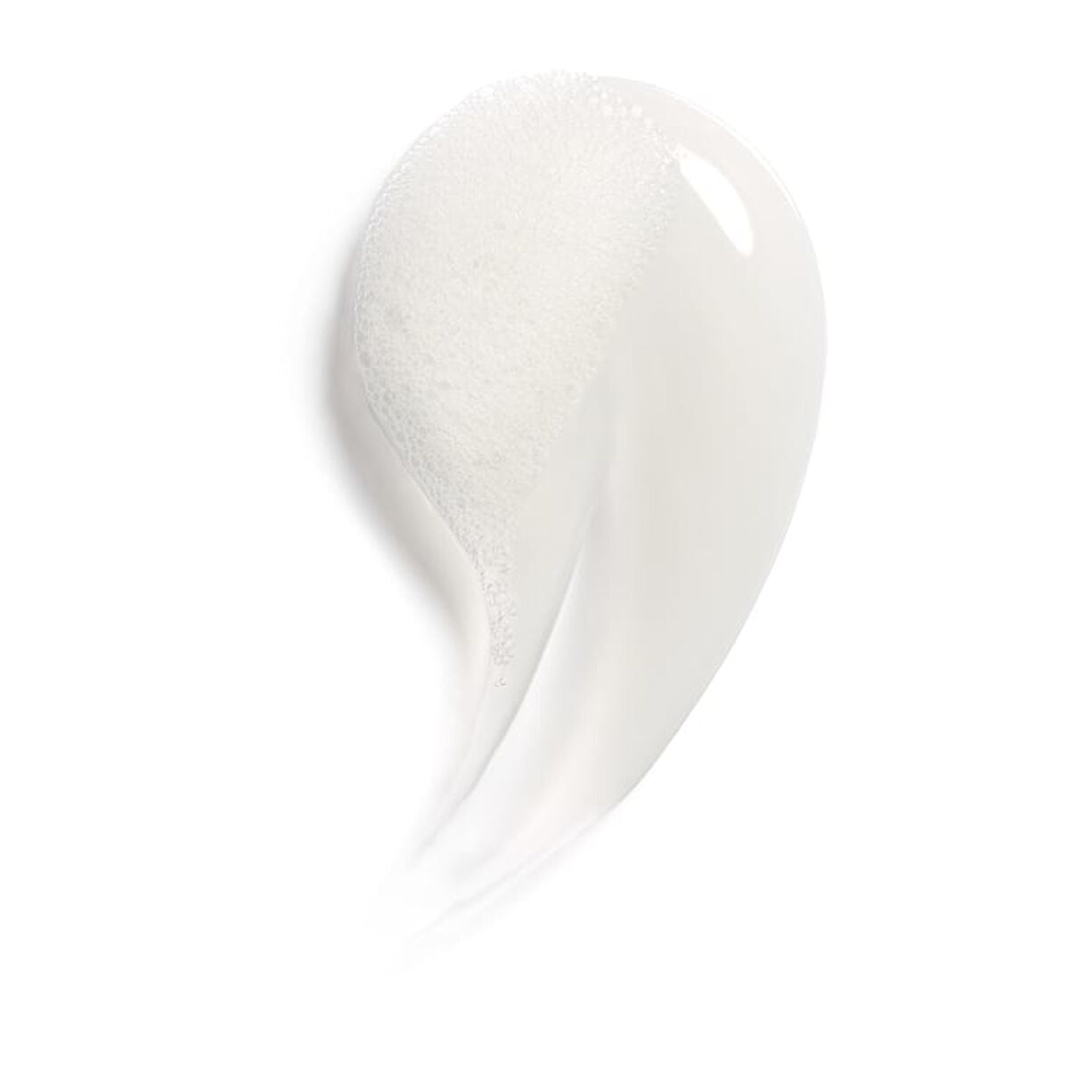 Facial Cleansing Gel Chanel Bleu de Chanel 2-in-1 Bleu de Chanel-1