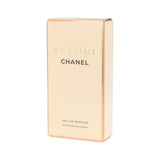 Profumo da donna Chanel Allure EDP 50 ml-1