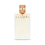 Profumo da donna Chanel Allure EDP 50 ml-0