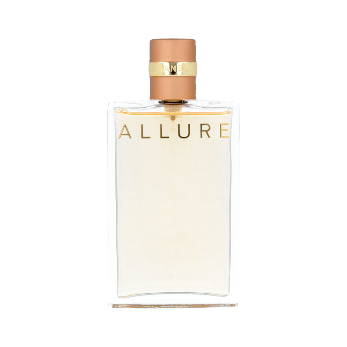 Profumo da donna Chanel Allure EDP 50 ml-0