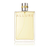 Women's Perfume Chanel Allure EDT 100 ml-1