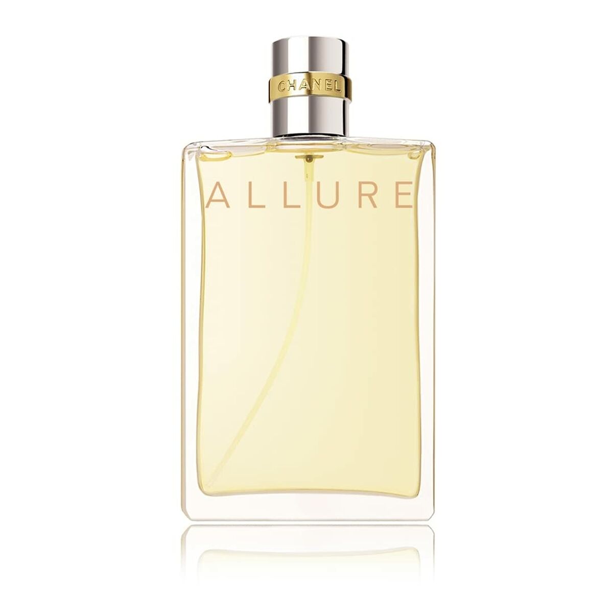 Women's Perfume Chanel Allure EDT 100 ml-1