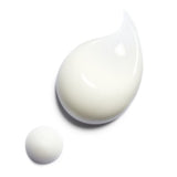 Crème pour le corps Chanel Allure 200 ml-5