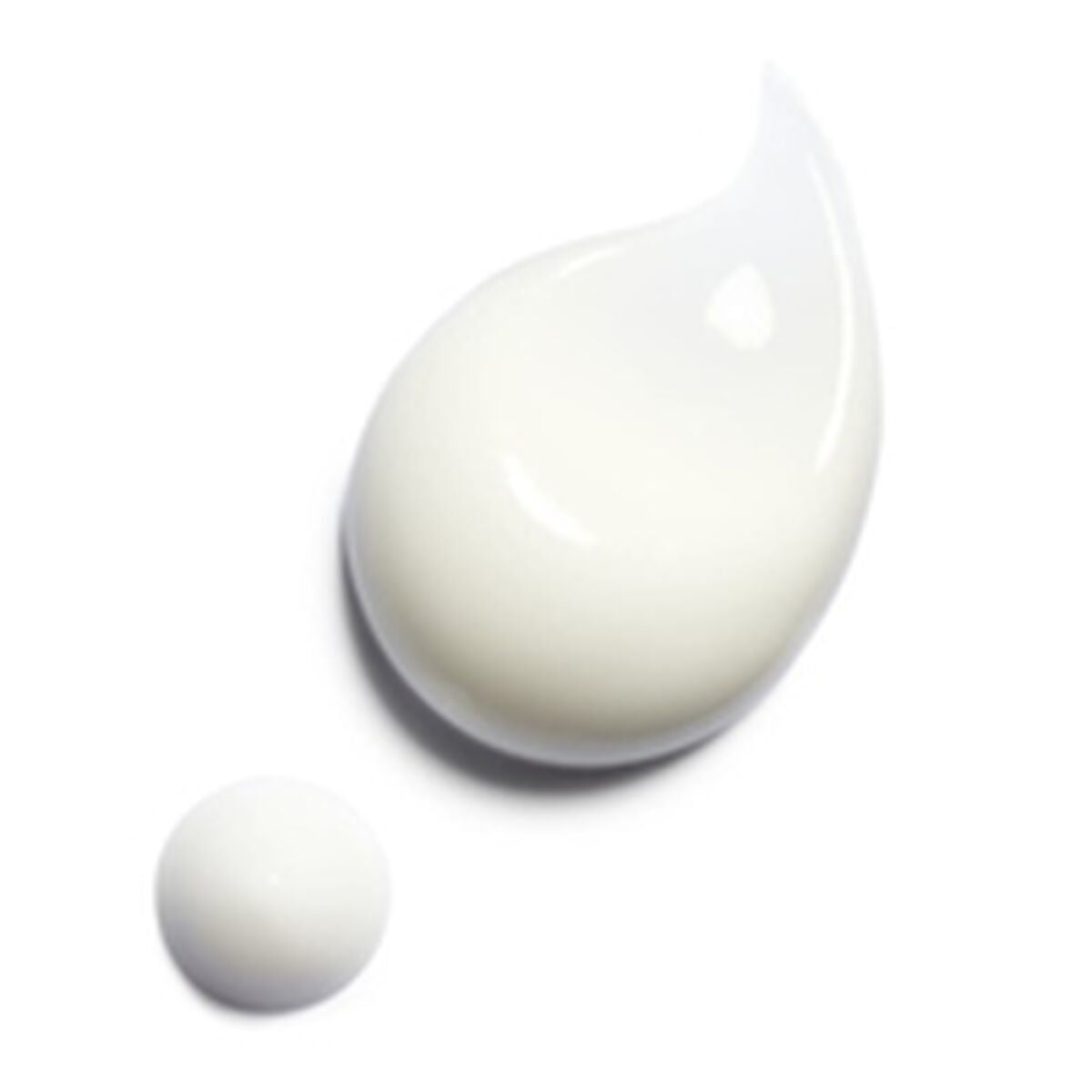 Crème pour le corps Chanel Allure 200 ml-4