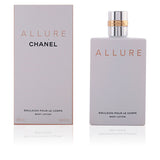 Crème pour le corps Chanel Allure 200 ml-9