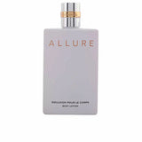 Crème pour le corps Chanel Allure 200 ml-2